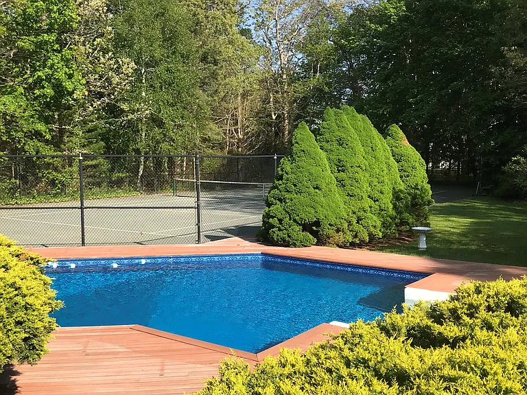 20 Basket Neck Ln — Photo 4