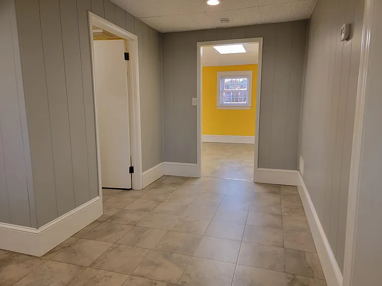 3945 Conrad Weiser Pkwy — Photo 9