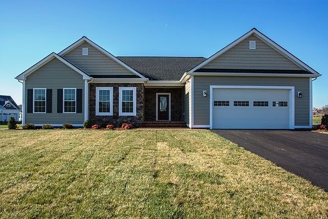 1st image of 600 Sky Rock Ct