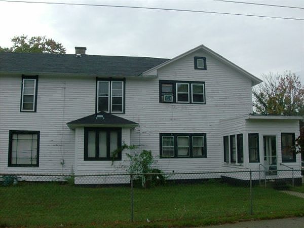 HPIM1741