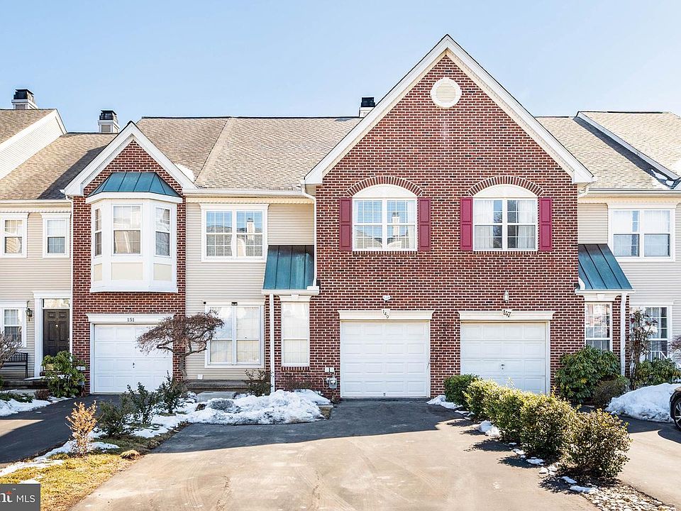 1st image of 149 Timothy Cir