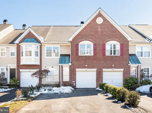 149 Timothy Cir, Wayne, PA 19087