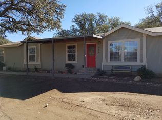 19628 Adalante Ct, Tehachapi, CA 93561