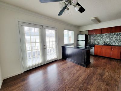 4040 San Felipe St APT 275, Houston, TX, 77027