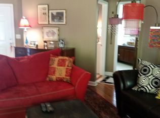 5120 Citation Ct, Mount Juliet, TN 37122