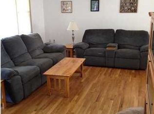 1116 11th Ave, Toms River, NJ 08757