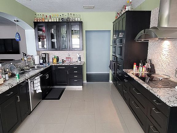 4th image of 12593 E Tropic Dr