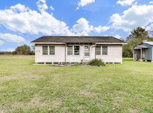 339 Monceaux Rd, Crowley, LA 70526