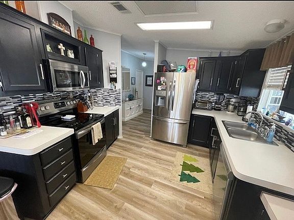 5th image of 203 Casa Grande