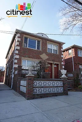 Rented by Citi Nest Group LLC | media 3