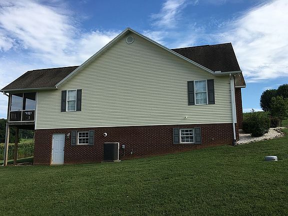 5th image of 6915 Brookdell Dr