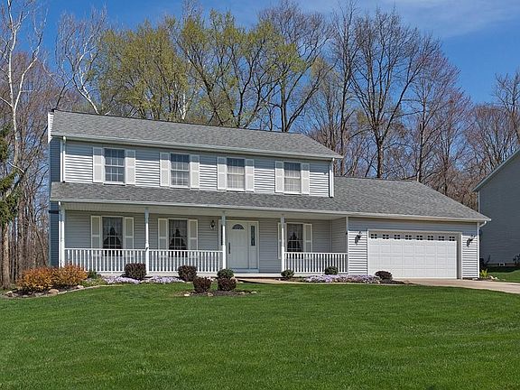 2nd image of 12115 Waywood Dr