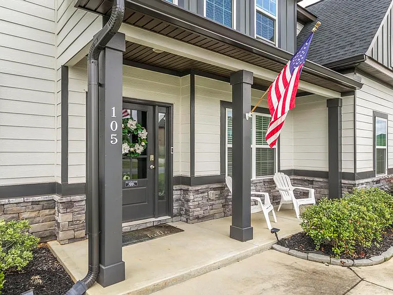 105 Pearl Moss Ln — Photo 6