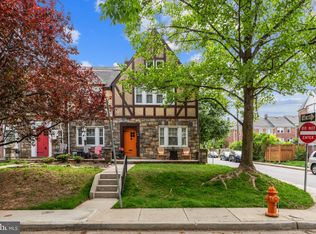 401 Hopkins Rd, Baltimore, MD 21212