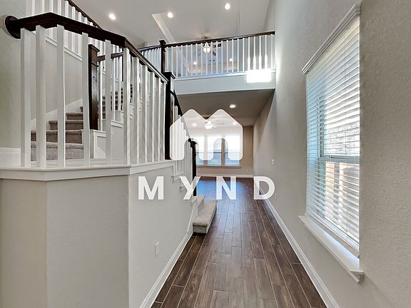 4th image of 13906 Ilex Dr