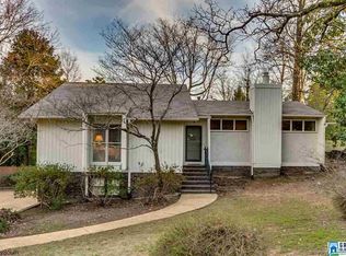 1807 Catala Rd, Vestavia, AL 35216