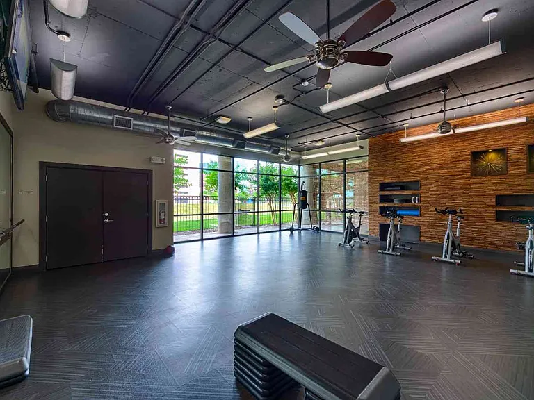 Elan Med Center — Photo 19
