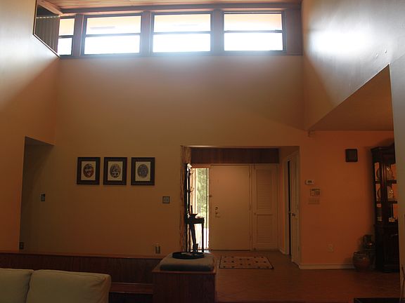4th image of 2920 NW 115th Ter