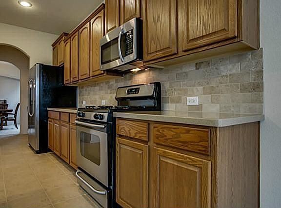 3rd image of 12748 Lizzie Pl
