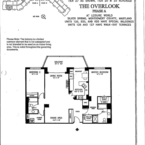N Leisure World Blvd — Photo 14