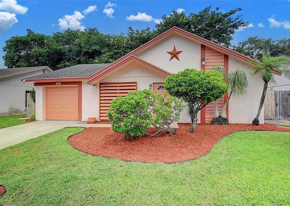 1st image of 4681 PINE GROVE DRIVE #65