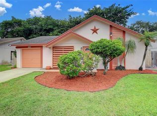 4681 Pine Grove Dr #65, Delray Beach, FL 33445