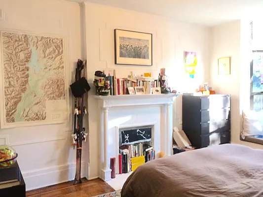 Rented by D'Andrea Craig Realty | media 12