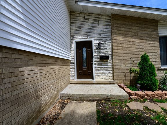2nd image of 8458 W Madison Dr