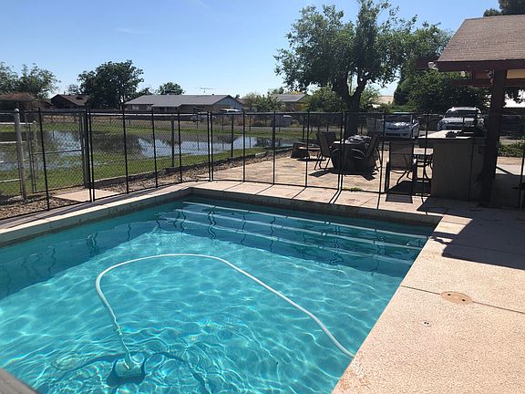 5th image of 7215 W Country Gables Dr