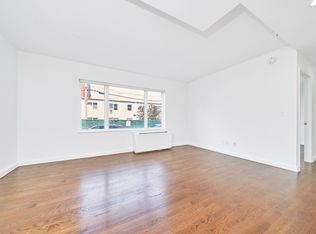 1209 Dekalb Ave APT 115, Brooklyn, NY 11221