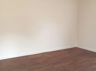 6 Jordan Dr NW, Rome, GA 30165