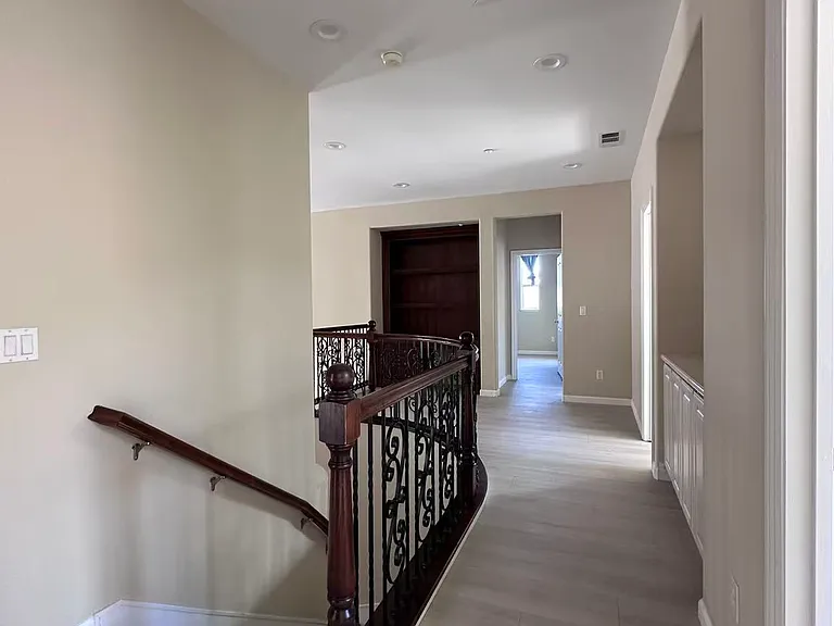 3604 Timor Ct — Photo 8