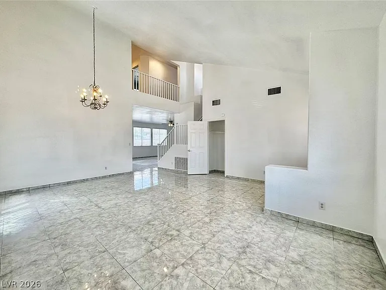 3829 Climbing Rose St — Photo 5