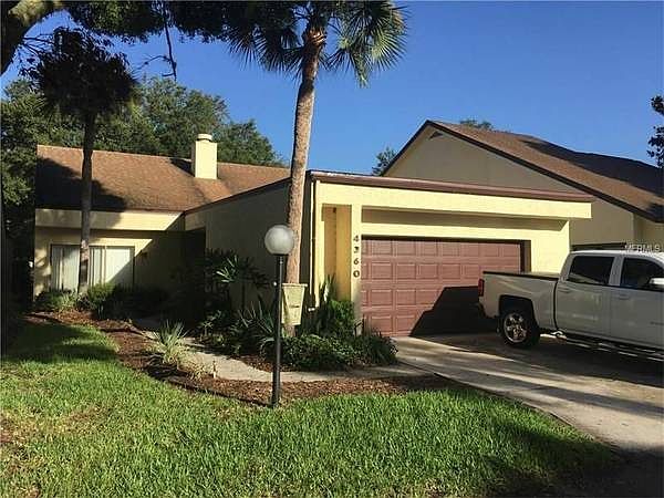 1st image of 4360 Creekwood Ln