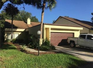 4360 Creekwood Ln, Mulberry, FL 33860