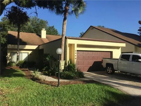 4360 Creekwood Ln, Mulberry, FL 33860