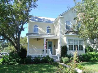 10 Orchard Ave #TOWNHOUSE E, Murrells Inlet, SC 29576