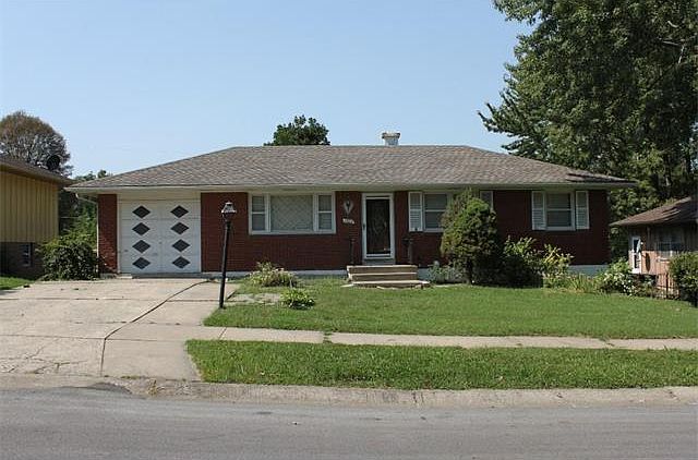 1st image of 1700 N McCoy St