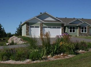 20619 County Highway 21, Detroit Lakes, MN 56501