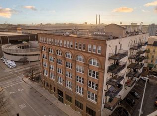 413 N 2nd St UNIT 260, Milwaukee, WI 53203