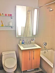 Rented by Nest Seekers International