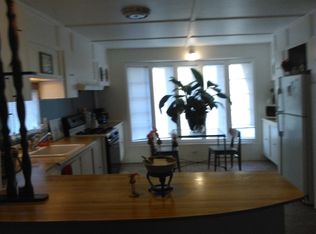 4343 Wildwood Loop, Clarkston, MI