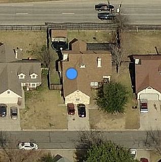 1st image of 415 Red Coat Ln