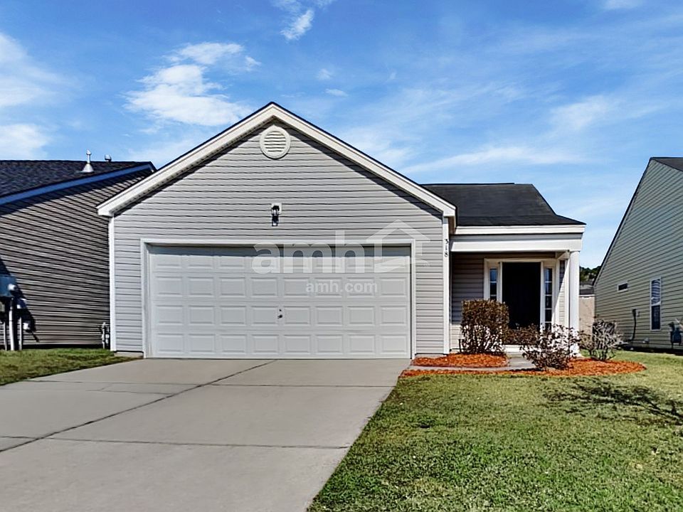 1st image of 318 Salkahatchie St