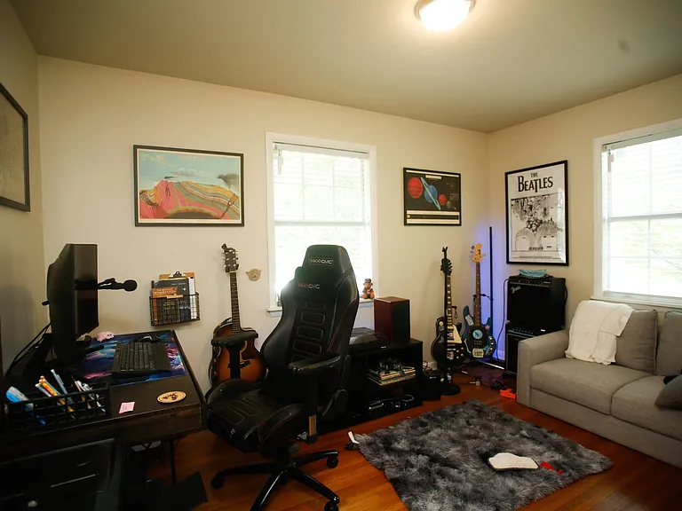 7220 Amherst Dr — Photo 15
