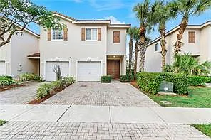 8731 Cypress Walk Ct Photo 1