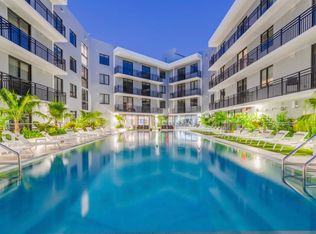 1191 Spring Garden Rd #SSP101, Miami, FL 33136