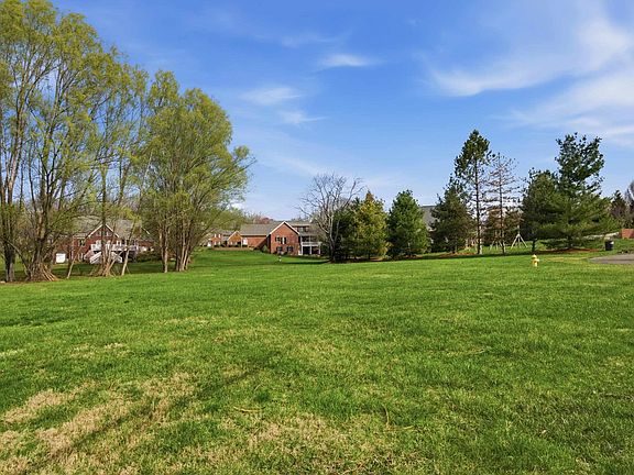 4th image of Tbd Davis Cir