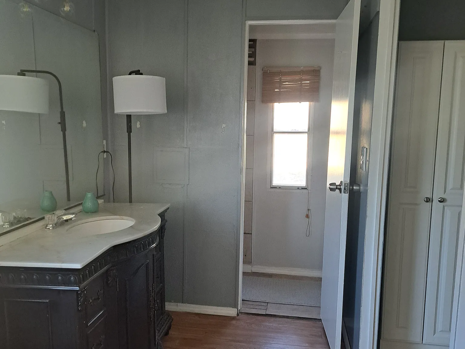 Edwards Ave, Ruidoso — Photo 2