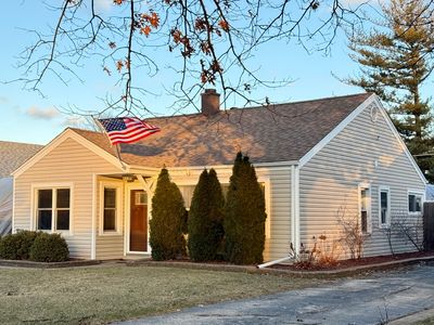 9213 S 51st Ave, Oak Lawn, IL, 60453